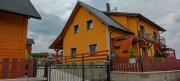 Apartmány Na Vyhlídce