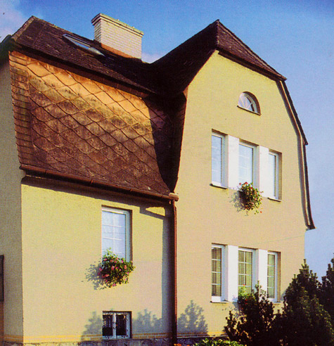 48674.jpg 2