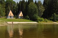 DSC_0015.JPG 2