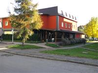 Fotografie0103.jpg 2