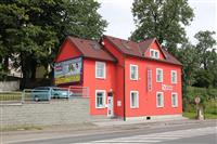IMG_0725.jpg 2