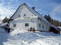 SDC10127.JPG 2