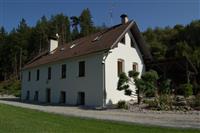Stary-Pivovar3.JPG 2