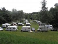 campingpark1.jpg 2