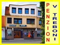 celni-pohled-3.jpg 2