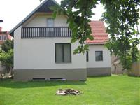 f1234.jpg 2
