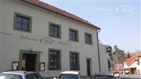 foto14.jpg 2