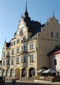 h02.jpg 2