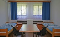 phoca_thumb_m_img_8941_mensi_a.jpg 2
