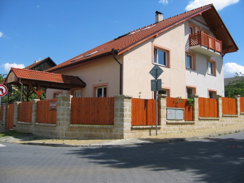 pohoda.jpg 2