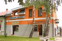 siesta1.jpg 2