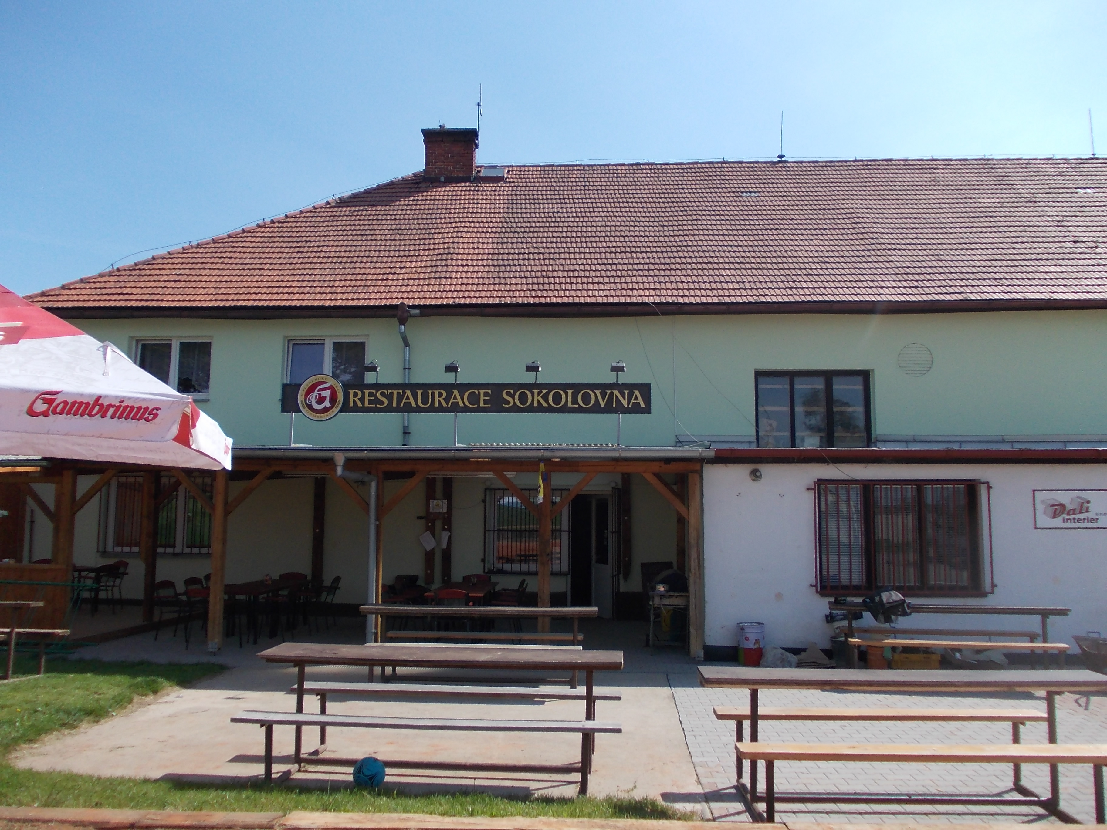 sokolovna.jpg 2