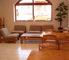 thumb-2.jpg 2