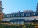 thumbmed_fotogalerie-13.jpg 2
